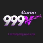 999V Game